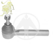 480-1007030BB Гидрокопменсатор Ford 1.4/1.6i 76+/AMULET (HL6396BGA)